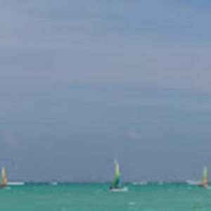 Meet your Posher, Isabelle